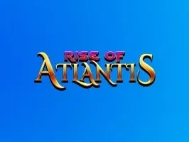 Rise of Atlantis game thumbnail