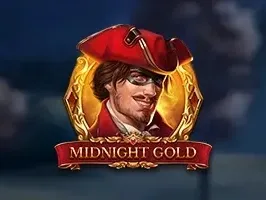 Midnight Gold game thumbnail