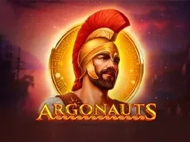 Argonauts game icon