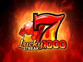 โชคดีต่อเนื่อง 1000 ครั้ง game thumbnail