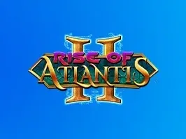 Rise of Atlantis 2 screenshot