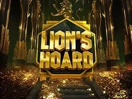 Lion's Hoard DNT
